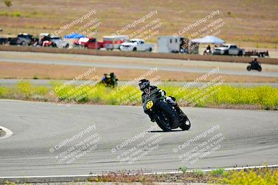 media/May-10-2024-2WTD (Fri) [[c88d7990af]]/Group C/Session 3-Turn 4 and 6/